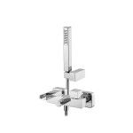 Nascente bathtub mixer Nascente bathtub mixer