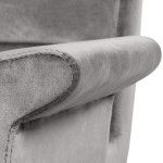 Modular Sofa Sophia Modular Sofa Sophia