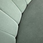 Modular Sofa Sophia Modular Sofa Sophia