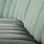 Modular Sofa Sophia Modular Sofa Sophia