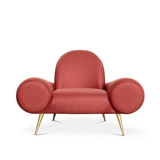 Apollo Sofa Apollo Sofa