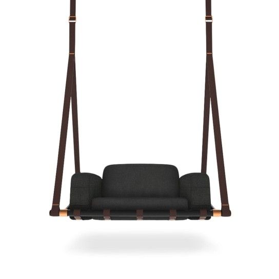 Fable Hanging Armchair