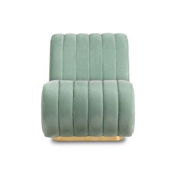 Sophia Armchair