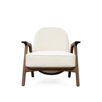 Hadley Armchair