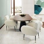 Marco Dining chair