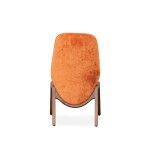 Cadeira de jantar Hadley Cadeira de jantar Hadley