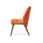 Cadeira de jantar Hadley Cadeira de jantar Hadley