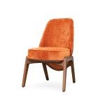 Cadeira de jantar Hadley Cadeira de jantar Hadley