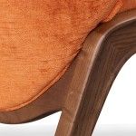 Cadeira de jantar Hadley Cadeira de jantar Hadley