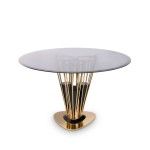 Dining Table Winchester