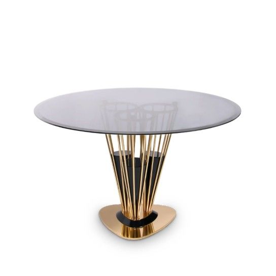 Dining Table Winchester Dining Table Winchester