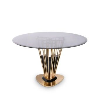 Dining Table Winchester Dining Table Winchester