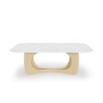 Eero Dining Table