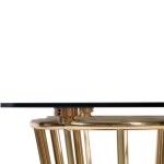 Dining Table Winchester