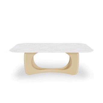 Eero Dining Table Eero Dining Table