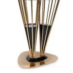 Dining Table Winchester