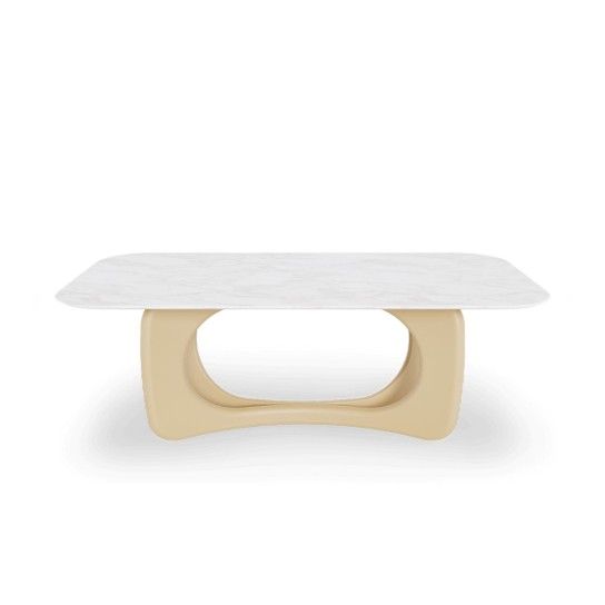 Eero Dining Table Eero Dining Table