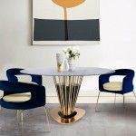 Dining Table Winchester