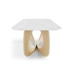 Eero Dining Table