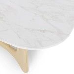 Eero Dining Table