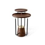 Garland Side Table Garland Side Table