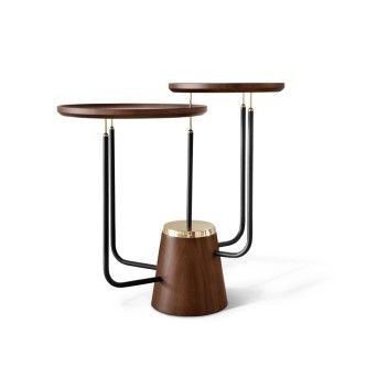 Garland Side Table Garland Side Table