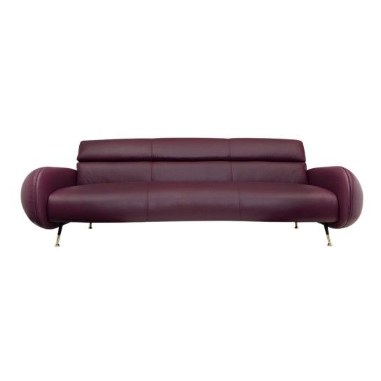 Marco Sofa