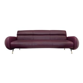 Marco Sofa Marco Sofa