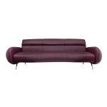 Marco Sofa