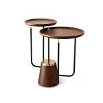 Garland Side Table Garland Side Table