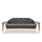 Curtis Sofa