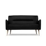 Dandrige Sofa