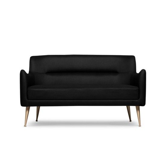 Dandrige Sofa