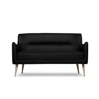 Dandrige Sofa Dandrige Sofa