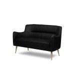 Dandrige Sofa