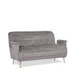 Bardot Sofa