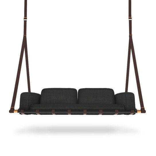 Fable Hanging Sofa
