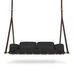 Fable Hanging Sofa
