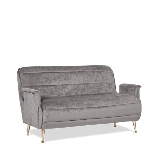Bardot Sofa Bardot Sofa