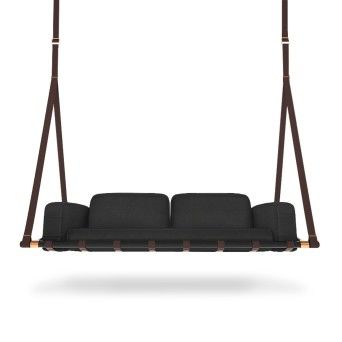 Fable Hanging Sofa Fable Hanging Sofa