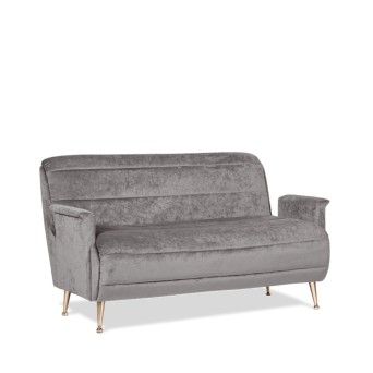 Bardot Sofa Bardot Sofa