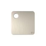 Coluna duche ajustvel C35