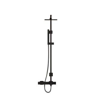 Adjustable bath column Quadra
