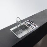 Lava-loua box center 220-54-27