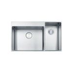 Lava-loua box center 220-54-27