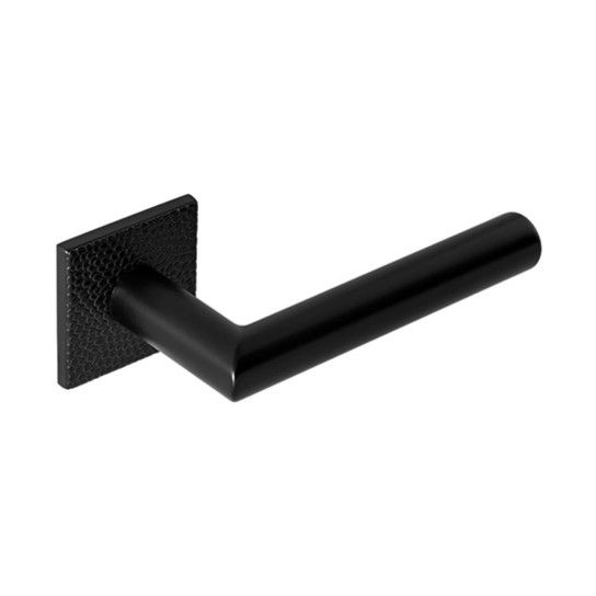 5S Texture T1 Pull Handle 5S Texture T1 Pull Handle