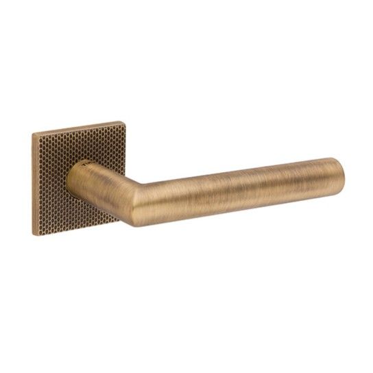 5S Texture T2 Pull Handle 5S Texture T2 Pull Handle