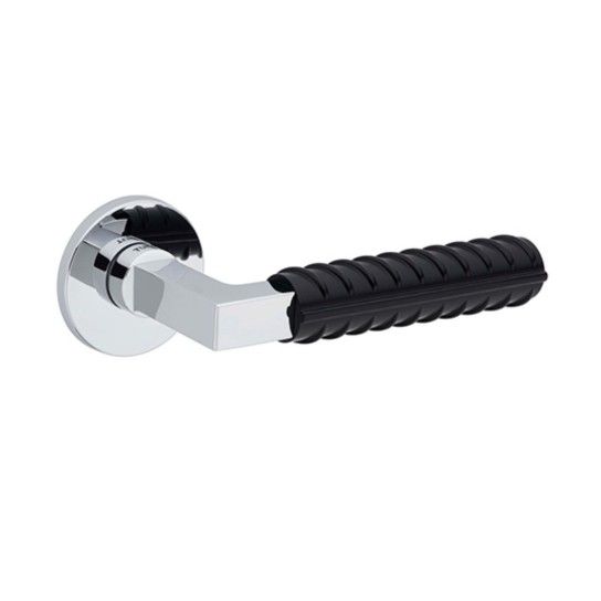 5S Texture Pull Handle 5S Texture Pull Handle