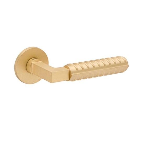 5S Texture Pull Handle 5S Texture Pull Handle