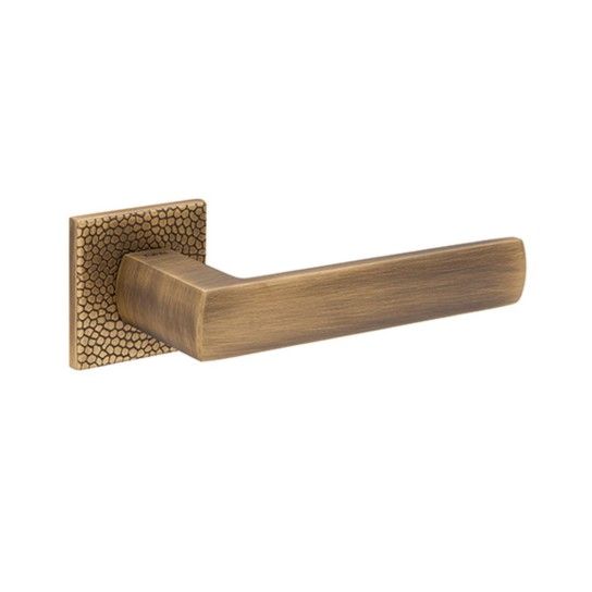 5S Texture T1 Pull Handle 5S Texture T1 Pull Handle